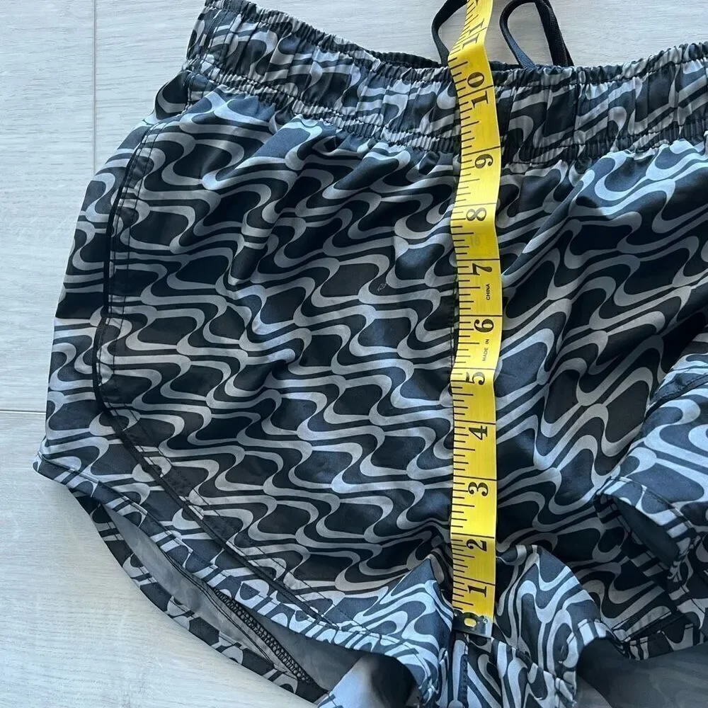 Nike Dri-FIT Tempo Icon Clash 3